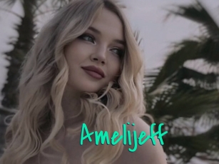 Amelijeff