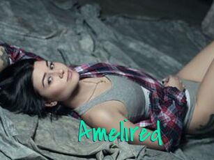 Amelired