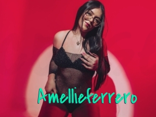Amellieferrero