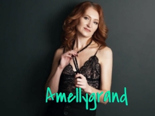amellygrand Cool Sexe