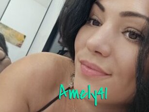 Amely41