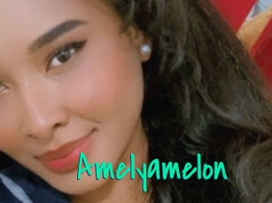Amelyamelon