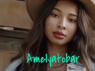 Amelyatobar