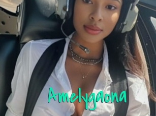 amelygaona Cool Sexe