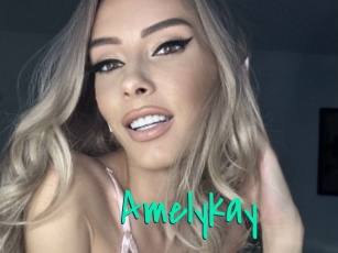 Amelykay