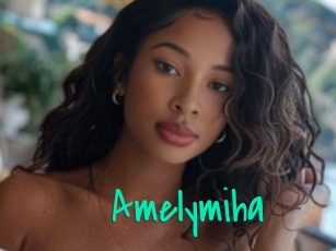 Amelymiha