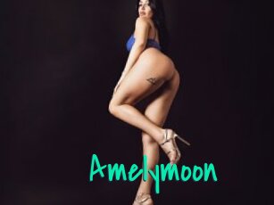 Amelymoon