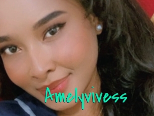 amelyvivess Cool Sexe