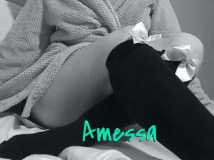 Amessa