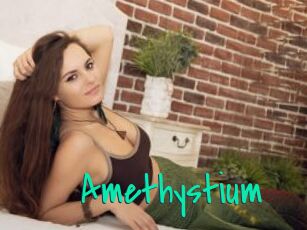 Amethystium