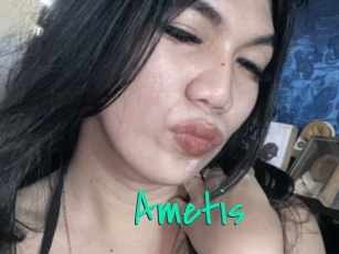 Ametis