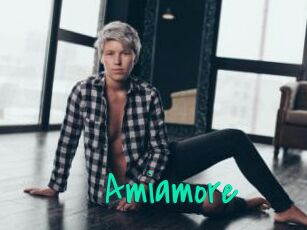 Amiamore