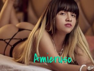 Amieruso