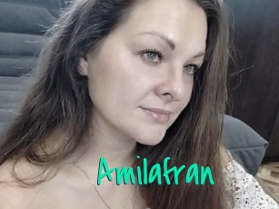 amilafran Cool Sexe