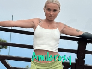 Amileroxy