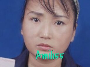 Amili55