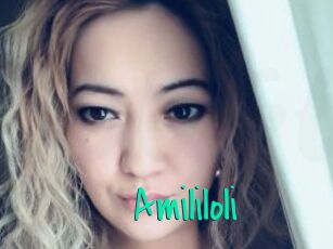 Amililoli