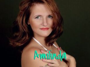 Amilinda