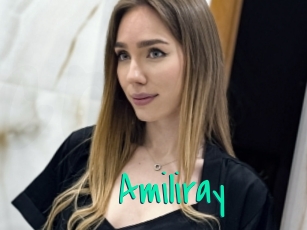 Amiliray