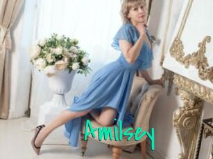 Amilsey