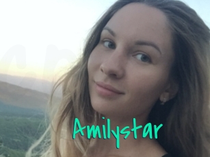 Amilystar