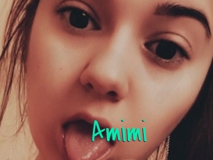 Amimi