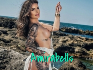 Amirabells
