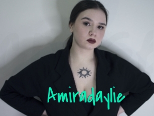 Amiradaylie