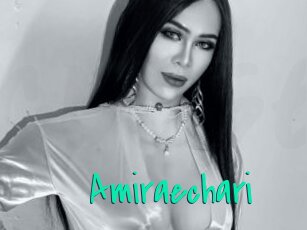 Amiraechari