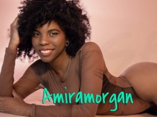 amiramorgan Cool Sexe
