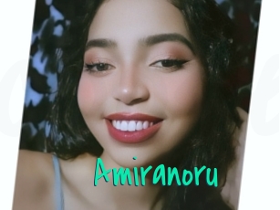 Amiranoru