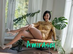 Amirasei
