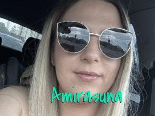 Amirasuna