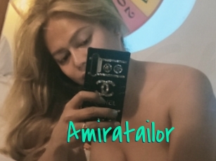 Amiratailor