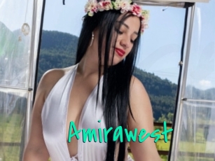 Amirawest