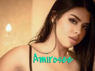 Amirosee