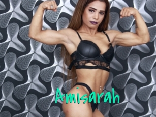 Amisarah