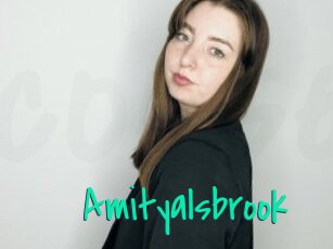 Amityalsbrook
