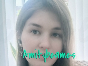 Amitybeames