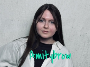 Amitybrow