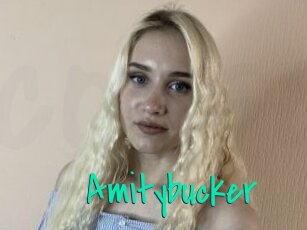 Amitybucker
