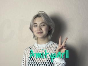 Amitycarll