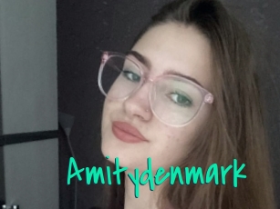 Amitydenmark