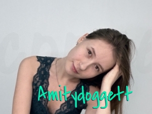 Amitydoggett