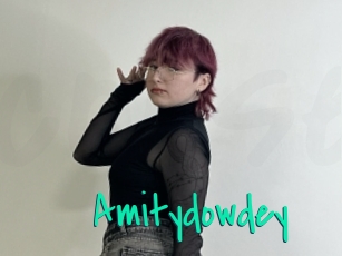 Amitydowdey