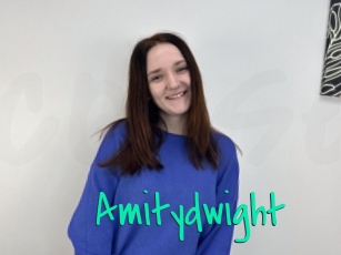 Amitydwight