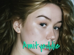 amityeddie Cool Sexe