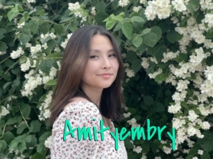 Amityembry