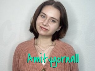 Amitygornall