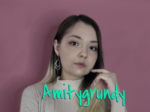 Amitygrundy
